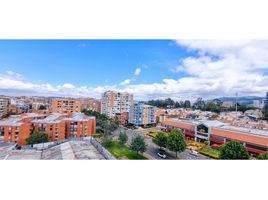 2 Habitación Departamento en alquiler en Bogotá, Cundinamarca, Bogotá