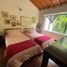 3 Schlafzimmer Haus zu verkaufen in Medellin, Antioquia, Medellin