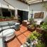 3 Schlafzimmer Haus zu verkaufen in Medellin, Antioquia, Medellin