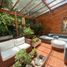 3 Schlafzimmer Haus zu verkaufen in Medellin, Antioquia, Medellin