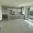 3 Bedroom Apartment for sale in Cali, Valle Del Cauca, Cali