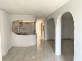 3 Habitación Villa en alquiler en Palmira, Valle Del Cauca, Palmira