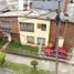 4 Habitación Casa en venta en Bogotá, Cundinamarca, Bogotá