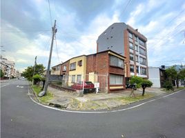 4 Habitación Casa en venta en Bogotá, Cundinamarca, Bogotá