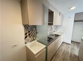 2 Habitación Apartamento en alquiler en Atlantico, Puerto Colombia, Atlantico