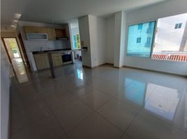 2 Habitación Departamento en alquiler en Barranquilla, Atlantico, Barranquilla