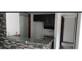 3 Habitación Apartamento en alquiler en Metro de Medellín, Bello, Bello