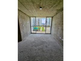 3 Habitación Apartamento en venta en Dosquebradas, Risaralda, Dosquebradas