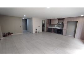 4 Habitación Casa en venta en Parque de los Pies Descalzos, Medellín, Medellín