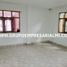 3 Bedroom Apartment for rent in Antioquia Museum, Medellin, Medellin