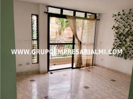 3 Habitación Apartamento en alquiler en Colombia, Medellín, Antioquia, Colombia