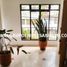 3 Bedroom Apartment for rent in Antioquia Museum, Medellin, Medellin