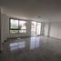 3 Schlafzimmer Appartement zu verkaufen in Medellin, Antioquia, Medellin
