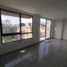 3 Schlafzimmer Appartement zu verkaufen in Medellin, Antioquia, Medellin