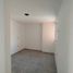 3 Schlafzimmer Appartement zu verkaufen in Medellin, Antioquia, Medellin