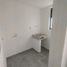 3 Schlafzimmer Appartement zu verkaufen in Medellin, Antioquia, Medellin