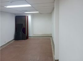 300 m² Office for rent in Atlantico, Barranquilla, Atlantico