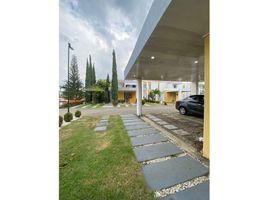 4 Habitación Casa en venta en Jamundi, Valle Del Cauca, Jamundi