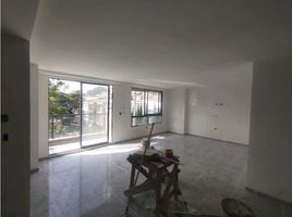 3 Schlafzimmer Appartement zu verkaufen in Medellin, Antioquia, Medellin