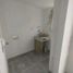 3 Schlafzimmer Appartement zu verkaufen in Medellin, Antioquia, Medellin
