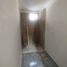 3 Schlafzimmer Appartement zu verkaufen in Medellin, Antioquia, Medellin