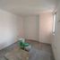 3 Schlafzimmer Appartement zu verkaufen in Medellin, Antioquia, Medellin