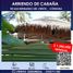 Studio House for rent in Monteria, Cordoba, Monteria, Cordoba