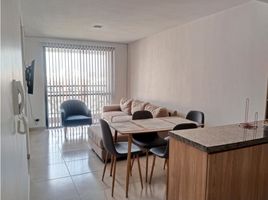 2 Habitación Departamento en alquiler en Cali, Valle Del Cauca, Cali