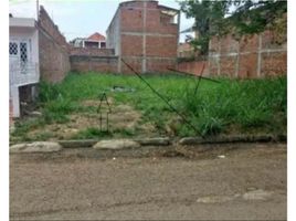  Land for sale in Jamundi, Valle Del Cauca, Jamundi