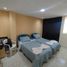 2 Habitación Apartamento en venta en Atlantico, Barranquilla, Atlantico