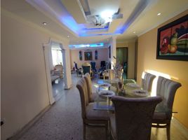 2 Habitación Apartamento en venta en Atlantico, Barranquilla, Atlantico