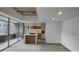 3 Bedroom Apartment for rent in Antioquia, Envigado, Antioquia