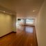 3 Habitación Apartamento en alquiler en Bogotá, Cundinamarca, Bogotá