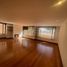 3 Habitación Apartamento en alquiler en Bogotá, Cundinamarca, Bogotá