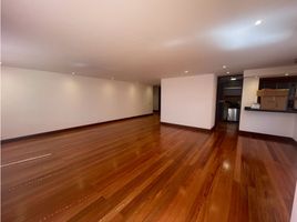 3 Bedroom Condo for rent in Bogota, Cundinamarca, Bogota