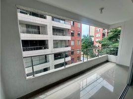 3 Habitación Apartamento en venta en River View Park, Cali, Cali