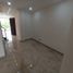 2 Habitación Casa en venta en Parque de los Pies Descalzos, Medellín, Medellín