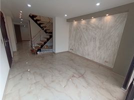 2 Bedroom House for sale in Antioquia Museum, Medellin, Medellin