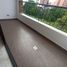 2 Bedroom House for sale in Bare Foot Park (Parque de los Pies Descalzos), Medellin, Medellin