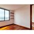 5 Bedroom Apartment for sale in Fundacion Cardioinfantil-Instituto de Cardiologia, Bogota, Bogota