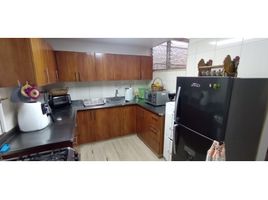 4 Habitación Villa en venta en Centro Comercial Unicentro Medellin, Medellín, Medellín