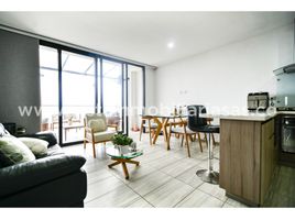 3 Habitación Departamento en venta en Manizales, Caldas, Manizales