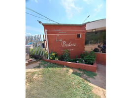  Terrain for sale in La Casa del Libro Total, Bucaramanga, Bucaramanga