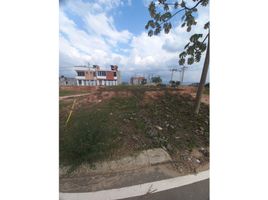  Land for sale in Bucaramanga, Santander, Bucaramanga