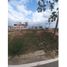  Land for sale in Bucaramanga, Santander, Bucaramanga