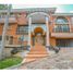 8 Bedroom Villa for sale in Pereira, Risaralda, Pereira