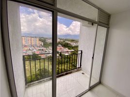 3 Bedroom Apartment for sale in Armenia, Quindio, Armenia