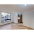 2 Habitación Apartamento en venta en Chia, Cundinamarca, Chia