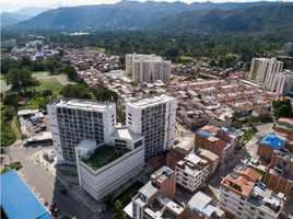 2 Habitación Apartamento en venta en Piedecuesta, Santander, Piedecuesta