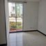 2 Bedroom Apartment for rent in Valle Del Cauca, Cali, Valle Del Cauca